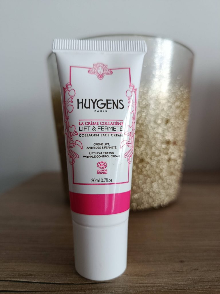 On Découvre La Biotyfull Box Du Mois De Février