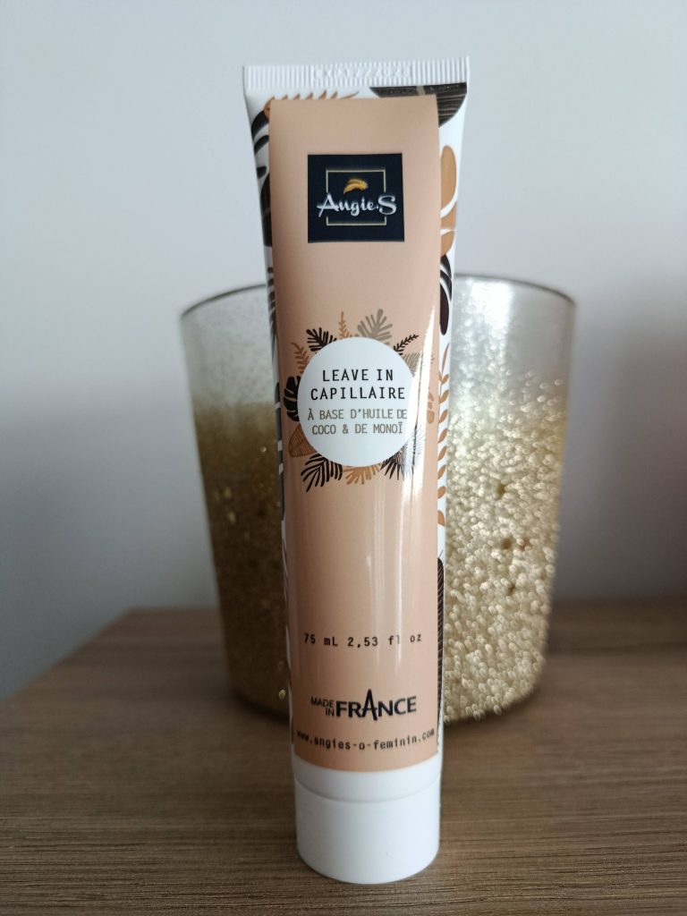 On Découvre La Biotyfull Box Du Mois De Février