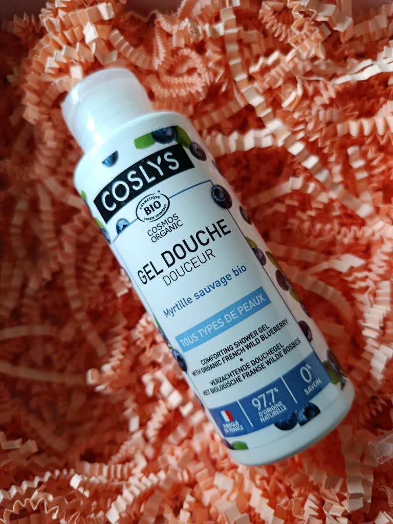 On Découvre La Biotyfull Box Du Mois De Février