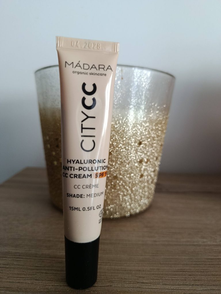 On Découvre La Biotyfull Box Du Mois De Février