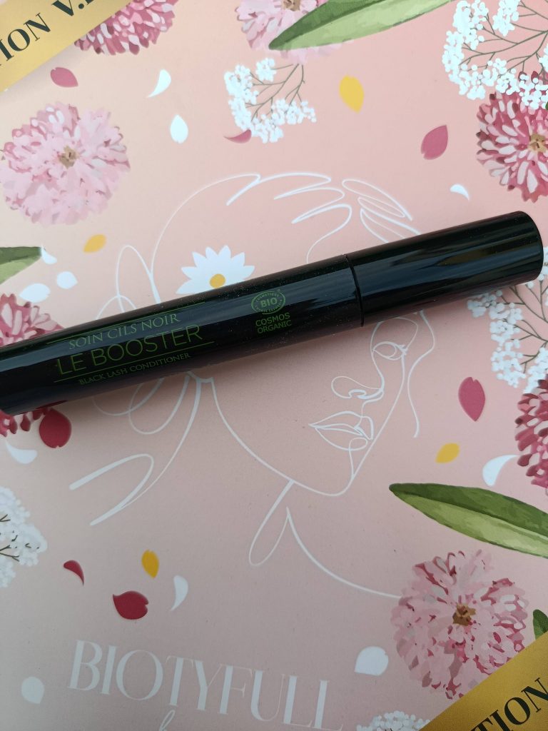 On Découvre La Biotyfull Box Du Mois D'Avril