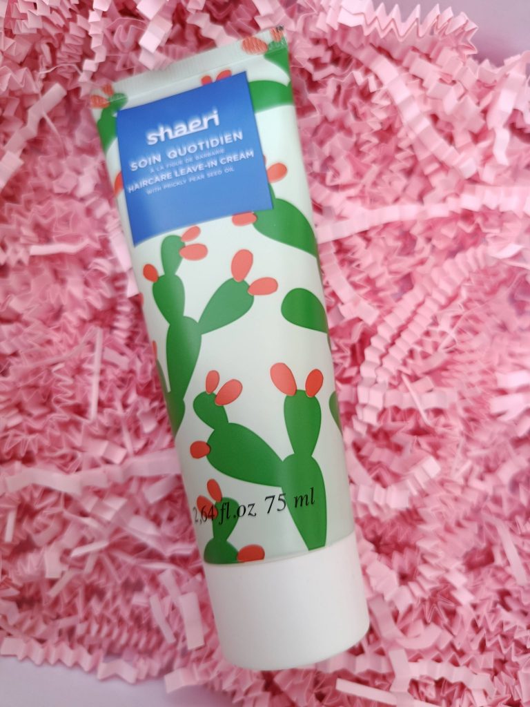 On Découvre La Biotyfull Box Du Mois D'Avril