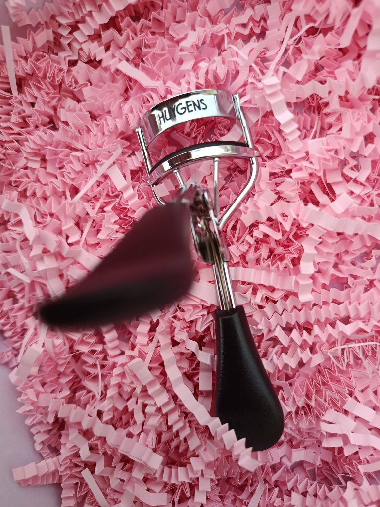 On Découvre La Biotyfull Box Du Mois D'Avril