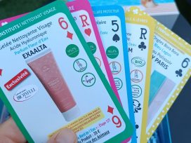 On Découvre La Biotyfull Box Du Mois De Juin