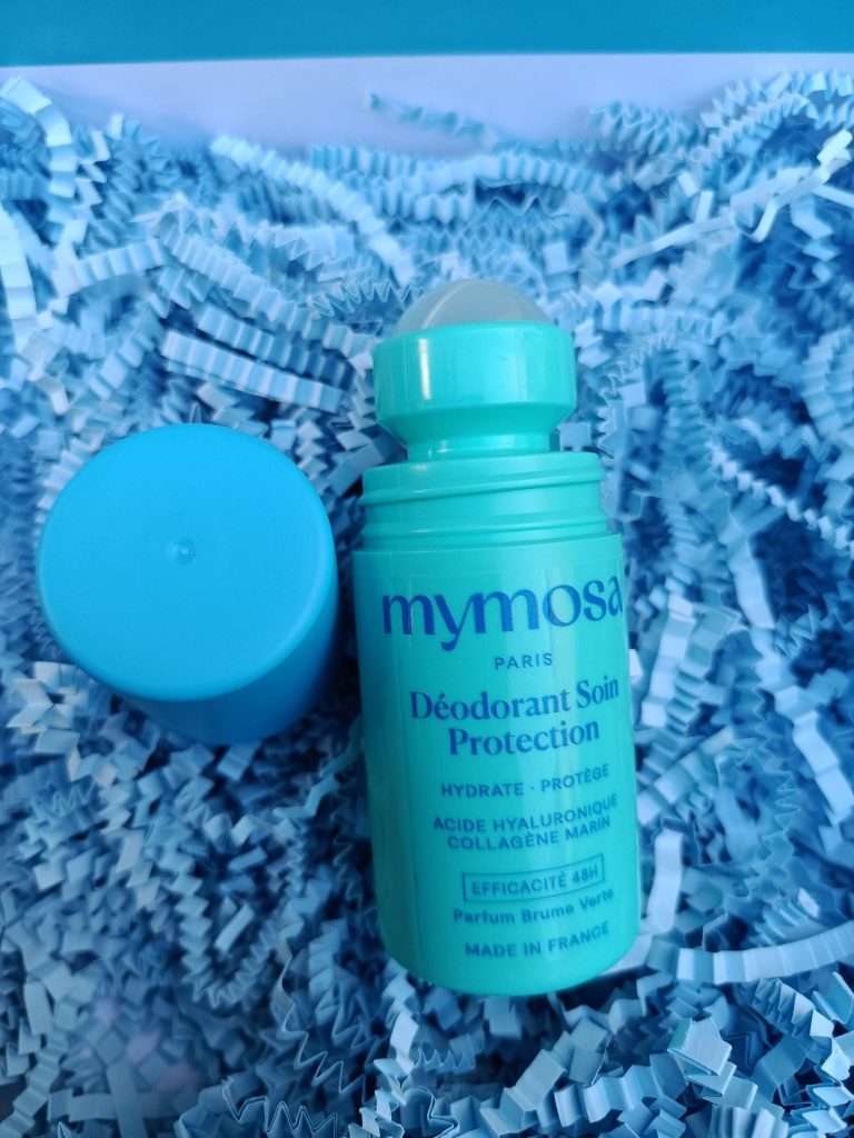 On Découvre La Biotyfull Box Du Mois De Juin